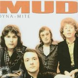 Mud