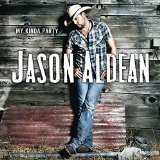 Jason Aldean