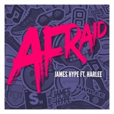 James Hype and Harlee