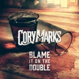 Cory Marks