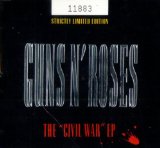Guns N' Roses