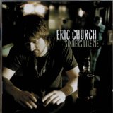 Eric Church