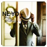 Ne-Yo