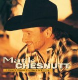 Mark Chesnutt