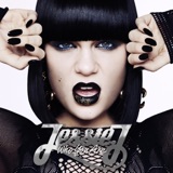 Jessie J ft. B.O.B