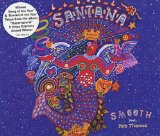 Santana and Rob Thomas