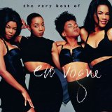 Salt N Pepa and En Vogue