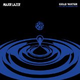 Major Lazer