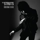 The Struts