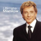 Barry Manilow