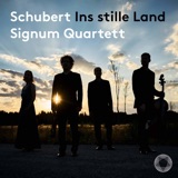 Signum Quartett