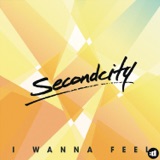 Secondcity