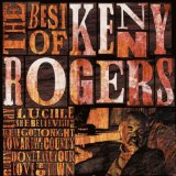 Kenny Rogers