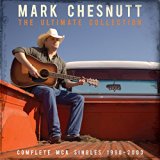 Mark Chesnutt