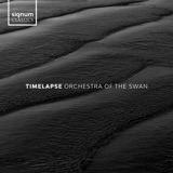Orchestra of the Swan, Bruce O'Neil