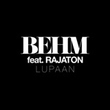 Behm