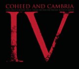 Coheed and Cambria