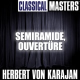 Berlin Philharmonic Orchestra ft.  Herbert Von Karajan (Cond)
