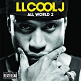 Ll Cool J ft. 7 Aurelius