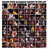 Grand Funk