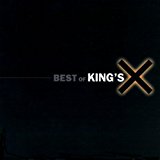 King's X