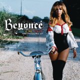 Beyoncé ft. Jay-Z