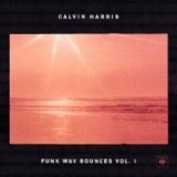 Calvin Harris ft. Katy Perry and Pharrell Williams