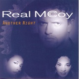 Mc Sar and Real McCoy