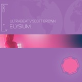 Ultrabeat and Scott Brown