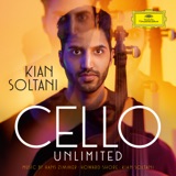 Kian Soltani