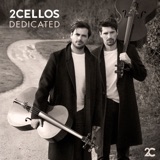 2cellos