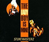 Stuntmasterz