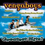 Vengaboys