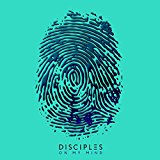 Disciples