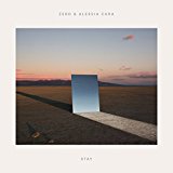 Zedd ft. Alessia Cara