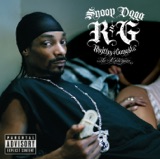 Snoop Dogg ft. Pharrell Williams