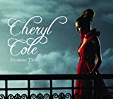 Cheryl