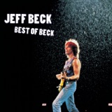 Jeff Beck and Rod Stewart