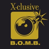 Beat System