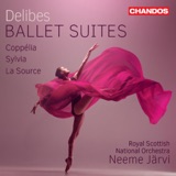 Royal Scottish National Orchestra, John Debney
