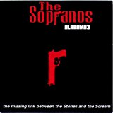 Alabama 3