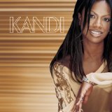 Kandi