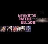 New Kids On The Block