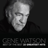 Gene Watson