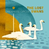 Dreamers' Circus