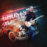 Walter Trout