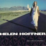Helen Hoffner