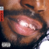 Odb