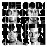 The Coronas
