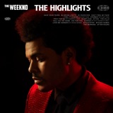 Weeknd The